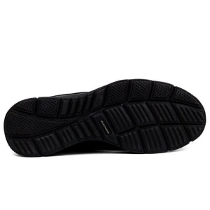 SKECHERS LIGHT WEIGHT Z BBK - Footcourt Egypt