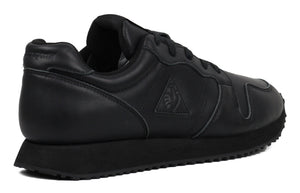 LE COQ SPORTIF Shoes - Footcourt Egypt