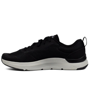 Skechers Go Train Move BKGY - Footcourt Egypt