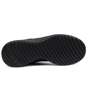 SKECHERS active runners Shoes BBK - Footcourt Egypt