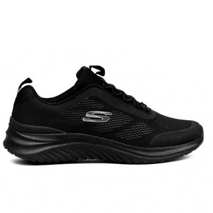 SKECHERS active runners Shoes BBK - Footcourt Egypt