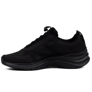 SKECHERS active runners Shoes BBK - Footcourt Egypt