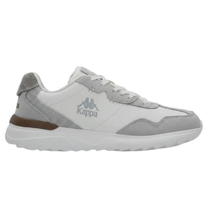 Kappa SELECTO 4.0 Women's sneakers WTGY - Footcourt Egypt