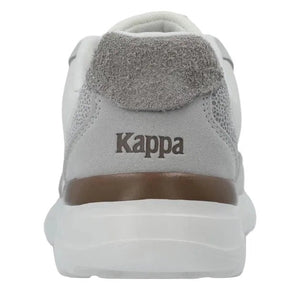 Kappa SELECTO 4.0 Women's sneakers WTGY - Footcourt Egypt