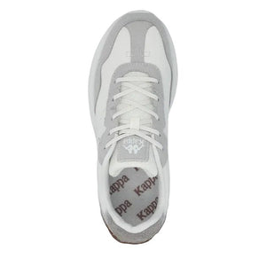 Kappa SELECTO 4.0 Women's sneakers WTGY - Footcourt Egypt