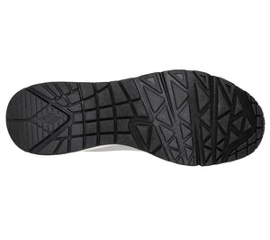 SKECHERS UNO - Stand On Air-LGBK - Footcourt Egypt