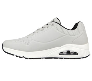 SKECHERS UNO - Stand On Air-LGBK - Footcourt Egypt
