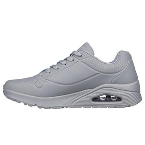 SKECHERS Uno - Stand On Air Ltgy - Footcourt Egypt
