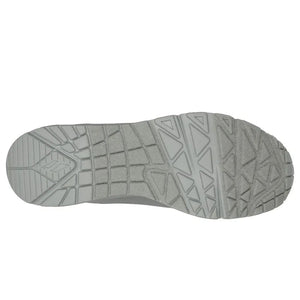 SKECHERS Uno - Stand On Air Ltgy - Footcourt Egypt