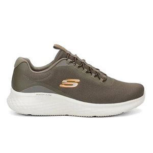 SKECHERS Skech - Lite Pro - Ledger - Footcourt Egypt