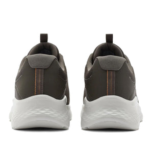SKECHERS Skech - Lite Pro - Ledger - Footcourt Egypt