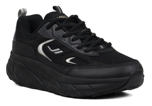 LESCON Newton 2 Easystep Spor Ayakkabi - Footcourt Egypt