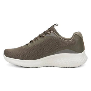 SKECHERS Skech - Lite Pro - Ledger - Footcourt Egypt