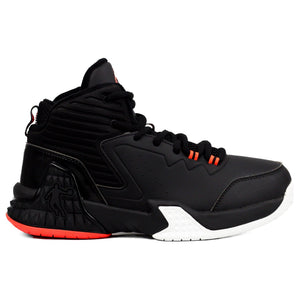 QIAODAN Boot Basketball - Footcourt Egypt