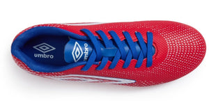 UMBRO Kids Football - Footcourt Egypt