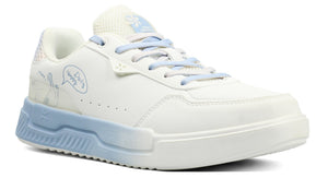 XTEP Fashion Street Style Shoes - Footcourt Egypt