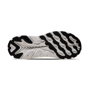 LESCON Maji 4 Easystep Sneakers - Footcourt Egypt
