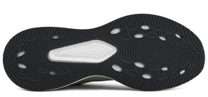 LESCON Flexfoam Miura 2 Men's Sneakers - Footcourt Egypt