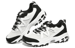 SKECHERS Skechers DLites 1.0 - Footcourt Egypt