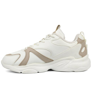 QIAODAN Enjoy Life Sneakers Wtbr - Footcourt Egypt