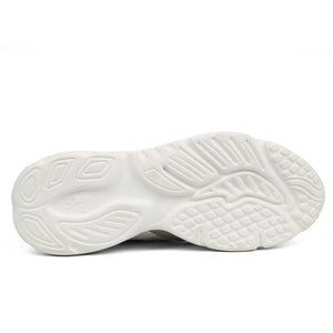 QIAODAN Enjoy Life Sneakers Wtbr - Footcourt Egypt