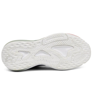 QIAODAN Boundary Basketball BLK - Footcourt Egypt
