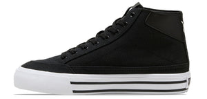 Puma Court Classic Vulc Mid Men's Sneakers - Footcourt Egypt