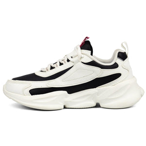 QIAODAN Virtual Sneakers WBK - Footcourt Egypt