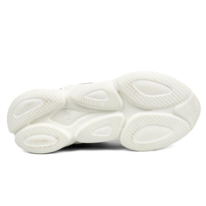 QIAODAN Virtual Sneakers WBK - Footcourt Egypt