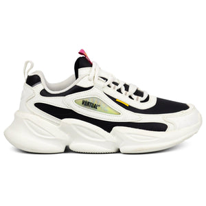 QIAODAN Virtual Sneakers WBK - Footcourt Egypt