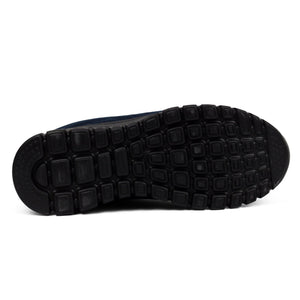 SKECHERS Graceful - Get Connected NBHP - Footcourt Egypt