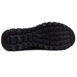 SKECHERS Women's Graceful - Get Connected BBKG - Footcourt Egypt