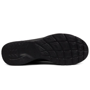 SKECHERS Dynamight 2.0 - Eye To Eye BBK - Footcourt Egypt