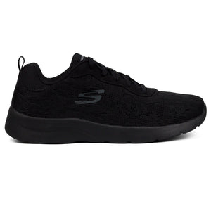 SKECHERS Dynamight 2.0 - Eye To Eye BBK - Footcourt Egypt