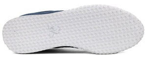 LE COQ SPORTIF Veloce Running Shoes - Footcourt Egypt
