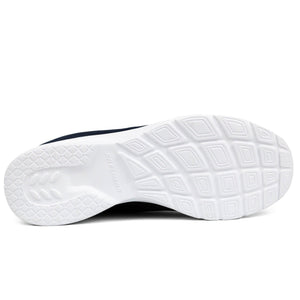 SKECHERS Women's Summits Nwhp - Footcourt Egypt