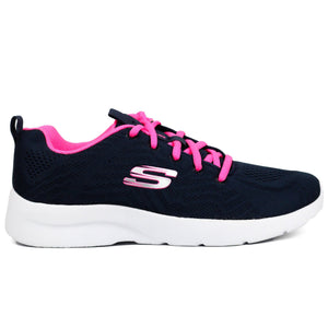 SKECHERS Women's Summits Nwhp - Footcourt Egypt