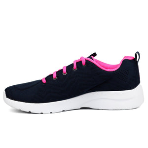 SKECHERS Women's Summits Nwhp - Footcourt Egypt