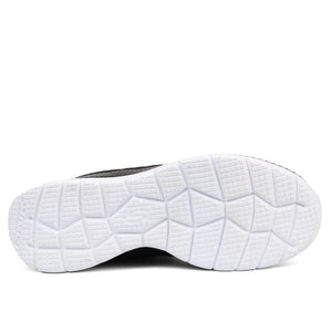 SKECHERS Enjoy life Bkpk - Footcourt Egypt