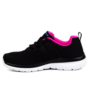 SKECHERS Enjoy life Bkpk - Footcourt Egypt