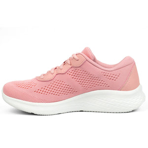 Skechers Lite Pro - Perfect Time ROS - Footcourt Egypt