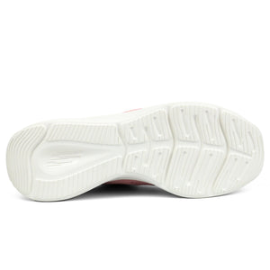 Skechers Lite Pro - Perfect Time ROS - Footcourt Egypt