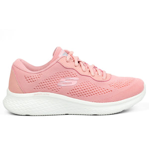 Skechers Lite Pro - Perfect Time ROS - Footcourt Egypt