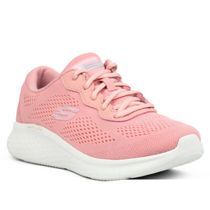 Skechers Lite Pro - Perfect Time ROS - Footcourt Egypt