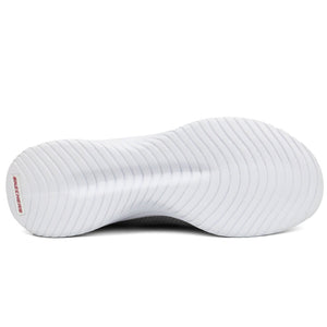 Skechers Zinergy - Lyona RSWT - Footcourt Egypt