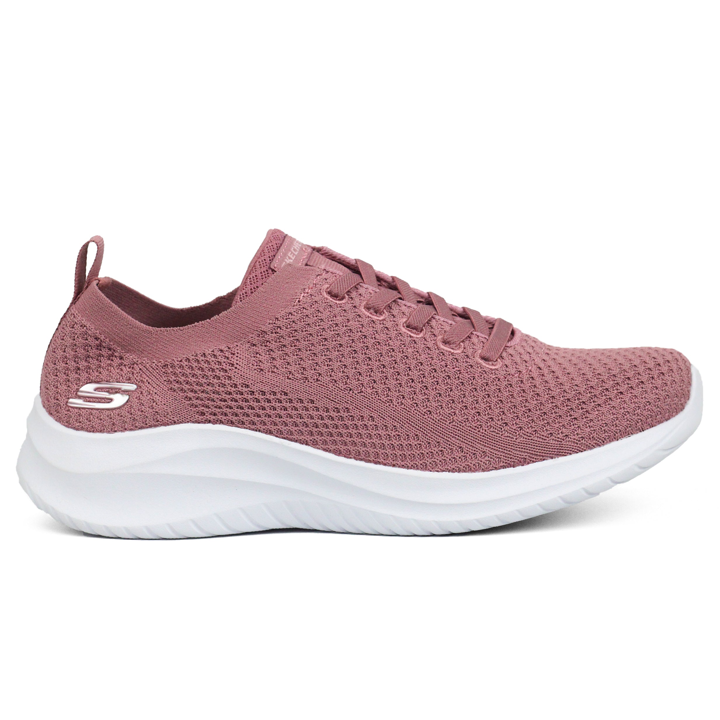 Skechers Zinergy - Lyona RSWT
