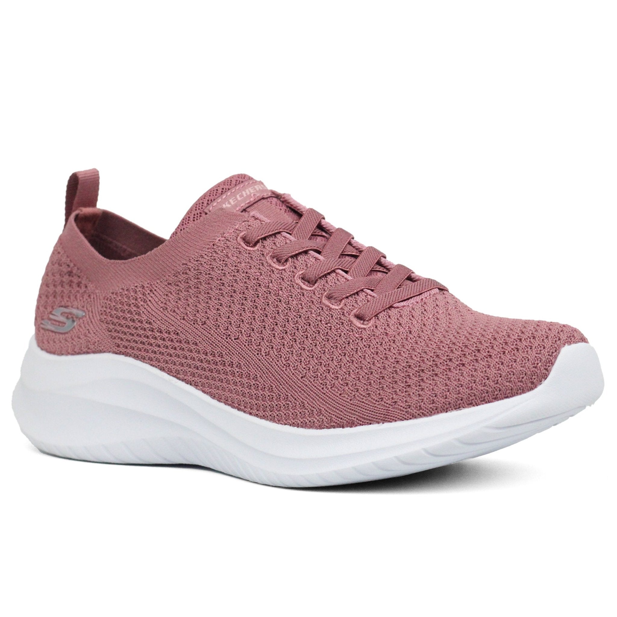 Skechers Zinergy - Lyona RSWT - Footcourt Egypt