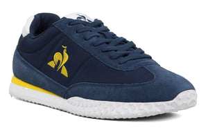 LE COQ SPORTIF Veloce Running Shoes - Footcourt Egypt