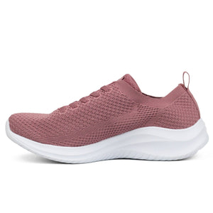 Skechers Zinergy - Lyona RSWT - Footcourt Egypt