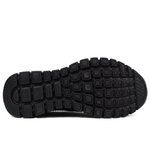 SKECHERS Active Graceful - Good Vibe BBK - Footcourt Egypt
